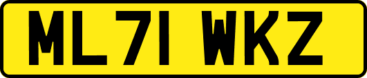 ML71WKZ