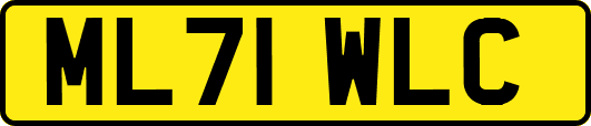 ML71WLC