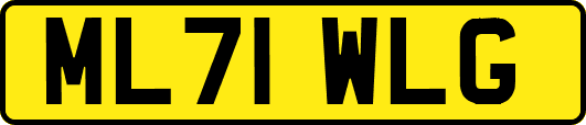 ML71WLG