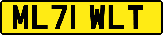 ML71WLT