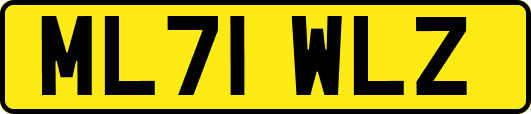 ML71WLZ