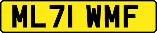 ML71WMF