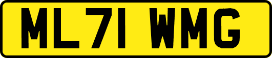 ML71WMG