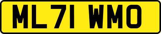 ML71WMO