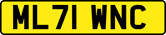 ML71WNC
