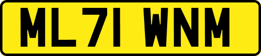 ML71WNM