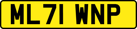ML71WNP