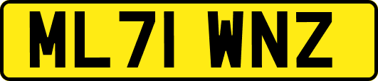 ML71WNZ