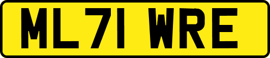 ML71WRE