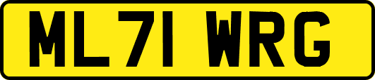 ML71WRG
