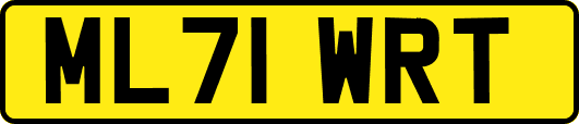 ML71WRT