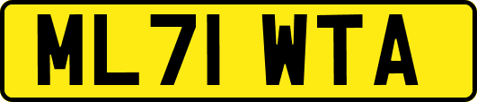 ML71WTA
