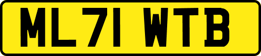ML71WTB