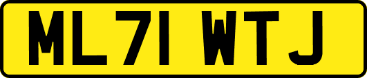 ML71WTJ