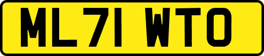 ML71WTO