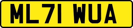 ML71WUA