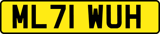 ML71WUH