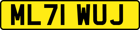 ML71WUJ