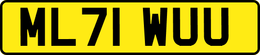 ML71WUU