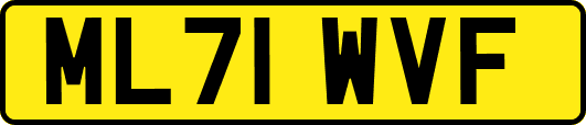 ML71WVF