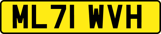 ML71WVH