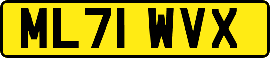 ML71WVX