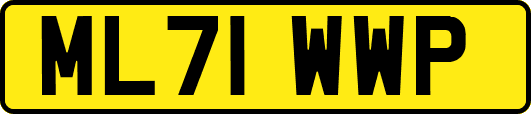 ML71WWP