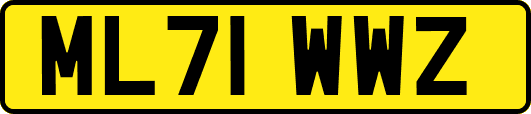 ML71WWZ