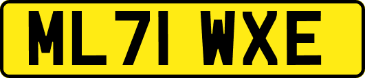 ML71WXE