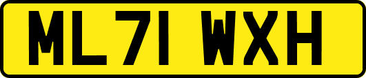 ML71WXH