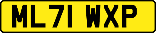 ML71WXP