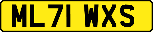 ML71WXS