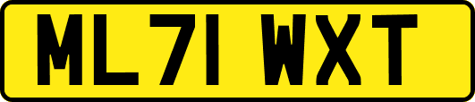 ML71WXT