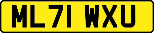 ML71WXU