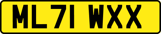 ML71WXX