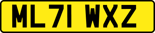ML71WXZ