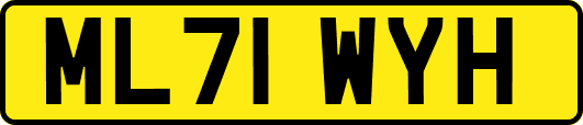 ML71WYH