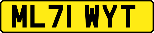 ML71WYT