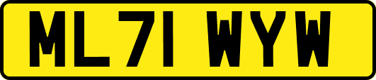 ML71WYW