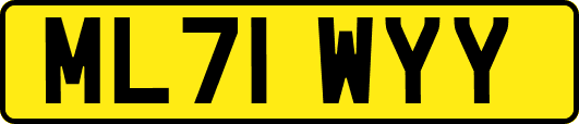 ML71WYY