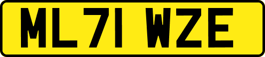 ML71WZE