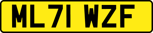 ML71WZF