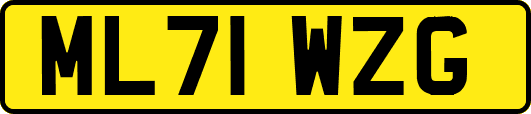 ML71WZG