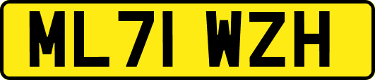 ML71WZH