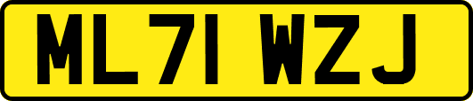 ML71WZJ