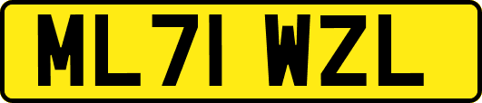 ML71WZL