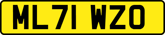 ML71WZO