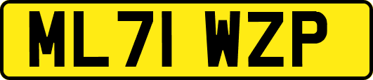 ML71WZP