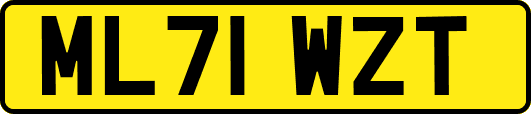 ML71WZT