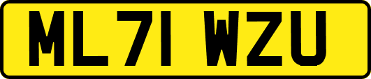 ML71WZU